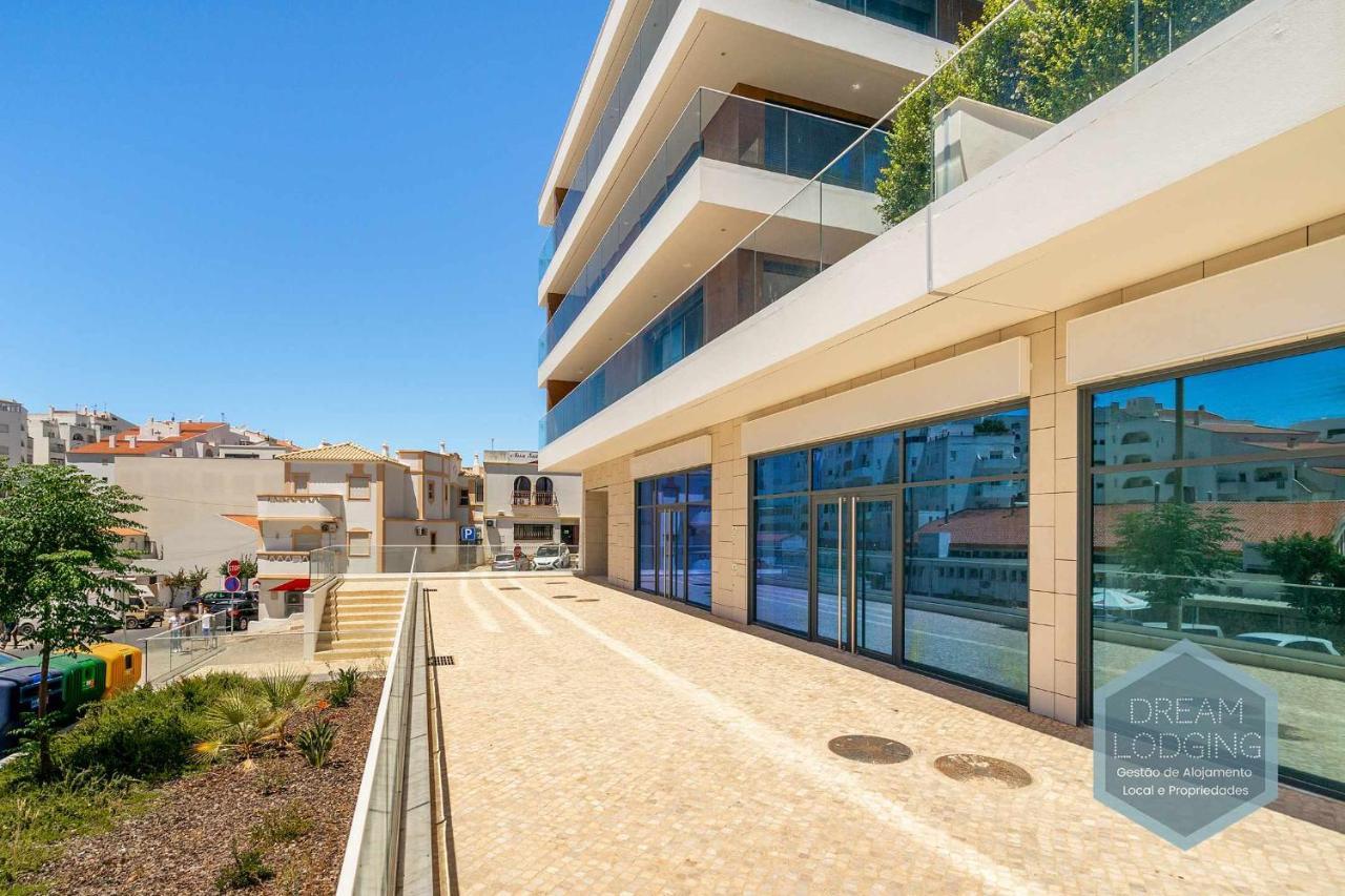 Prime 1b Dream Albufeira