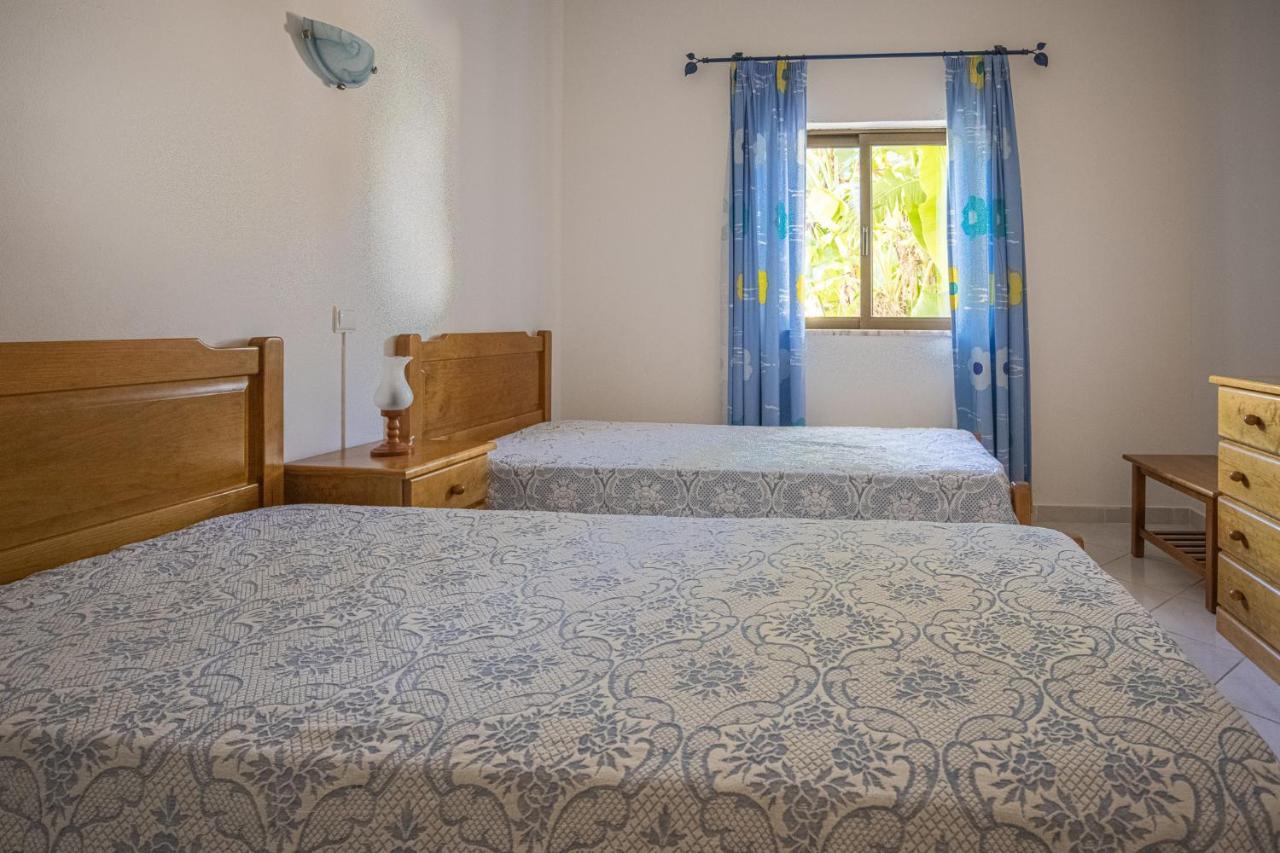 Quinta Dos Martins - Swimming Pool - By Bedzy Apartment