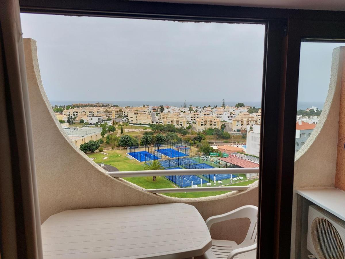 Paradise Apartment Albufeira