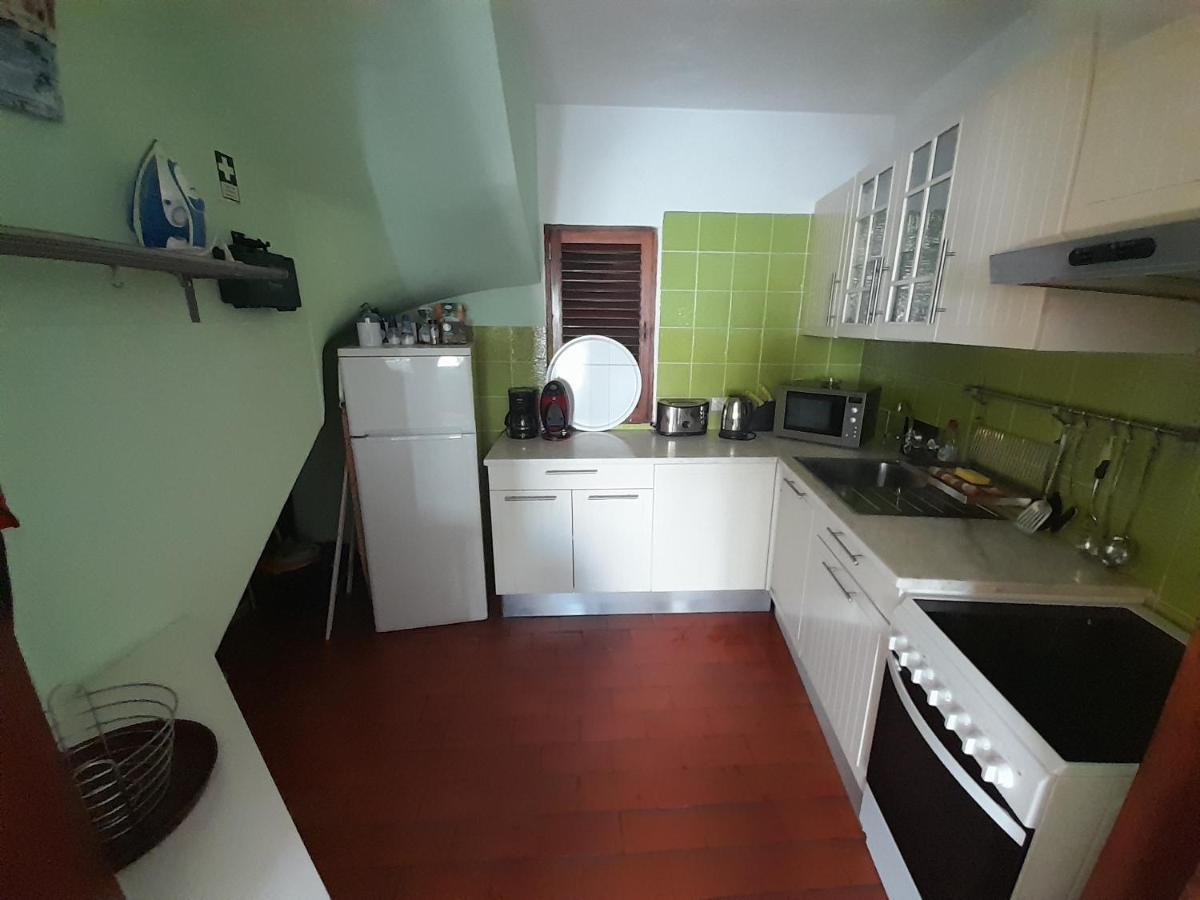 Casa T'isabel - Fisherman's - 2 Bedrooms *