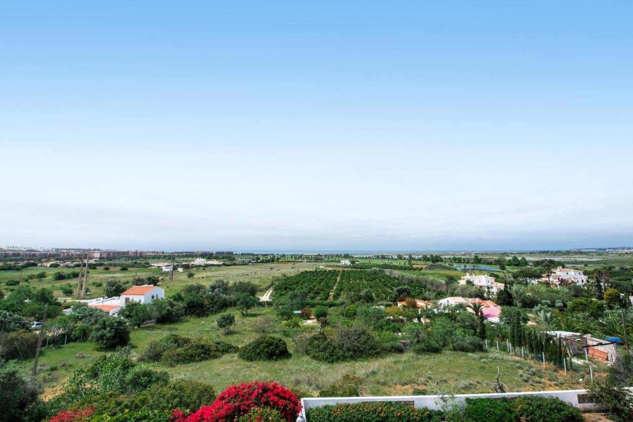 Toriba Albufeira