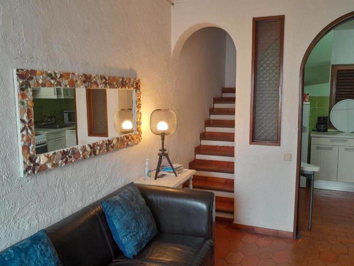 Casa T'isabel - Fisherman's - 2 Bedrooms Albufeira