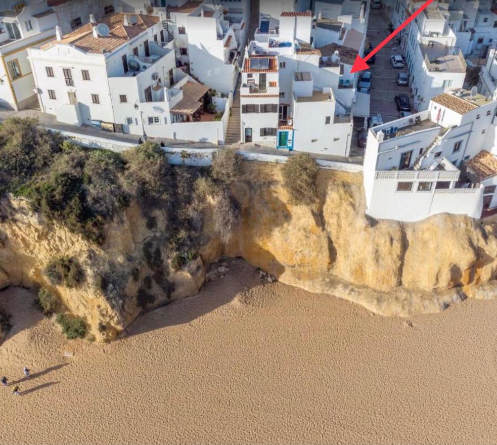 Apartamento Casa T'isabel - Fisherman's - 2 Bedrooms *
