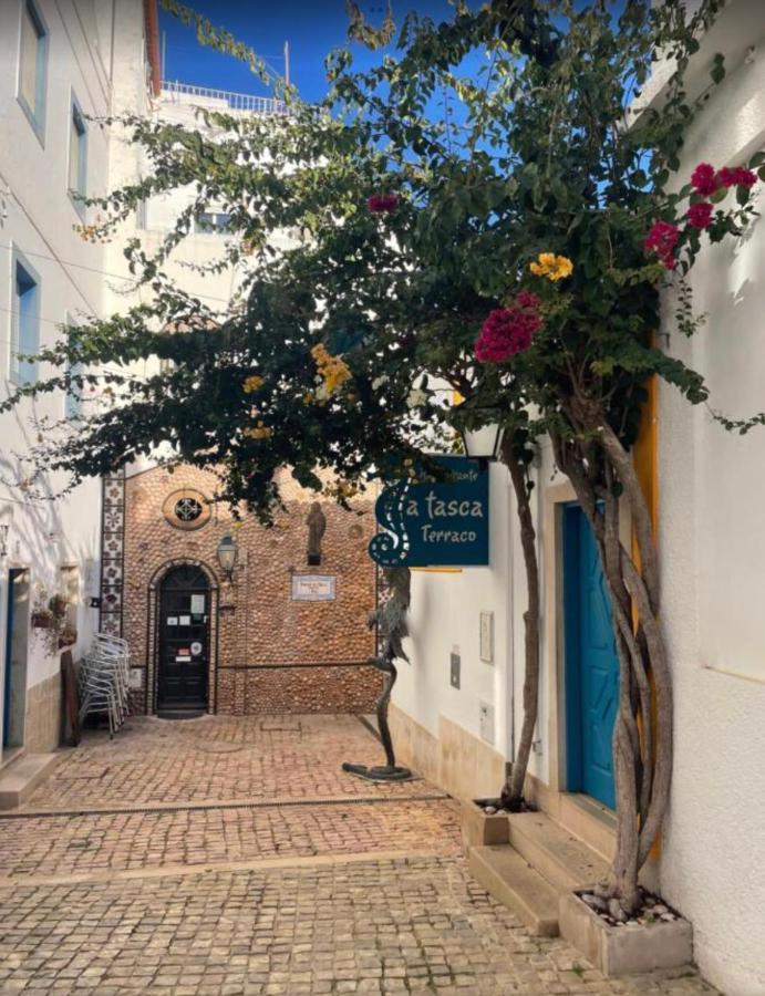 Casa T'isabel - Fisherman's - 2 Bedrooms *