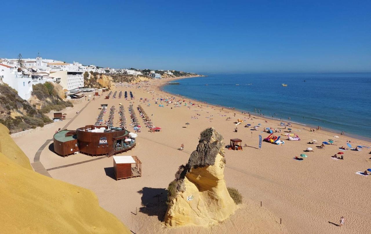 Apartamento Casa T'isabel - Fisherman's - 2 Bedrooms