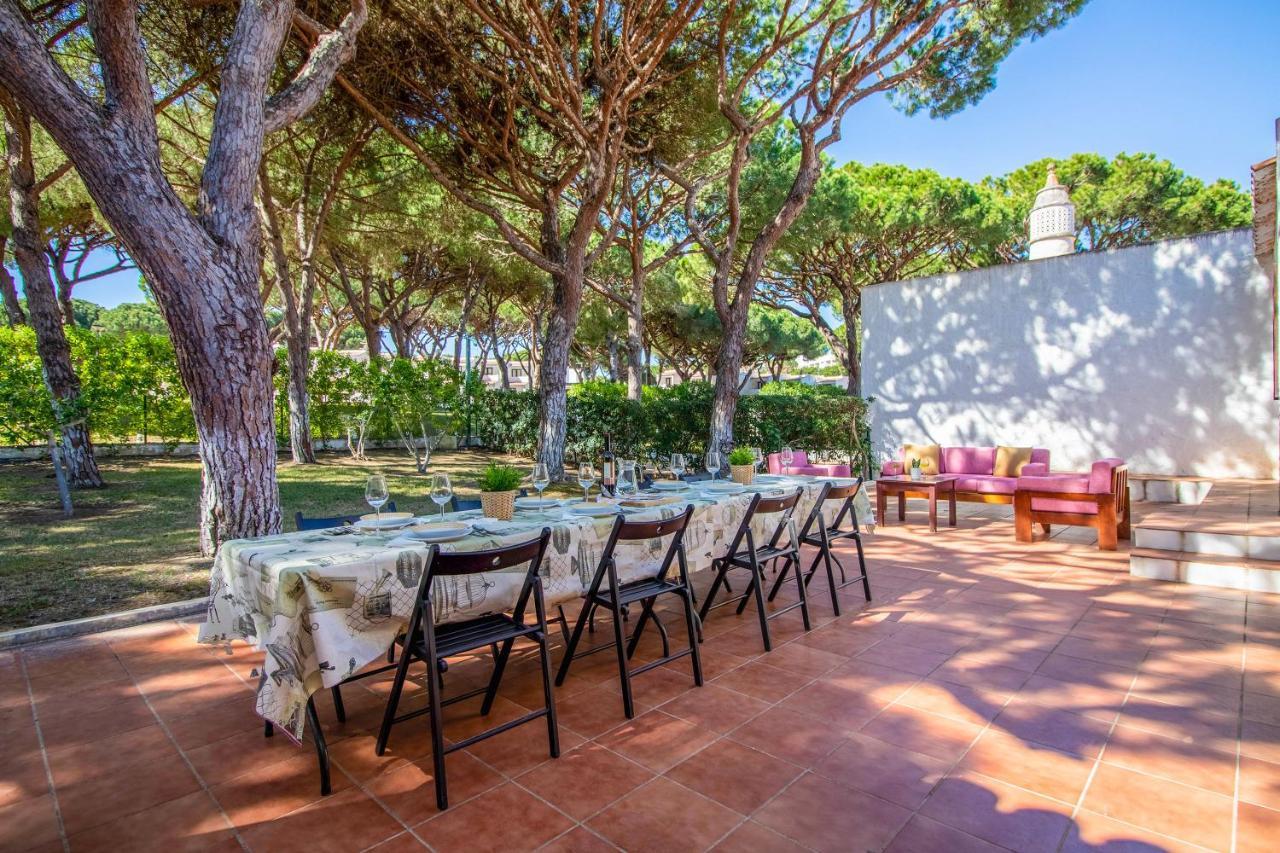 Holiday home Casa Da Aldeia Albufeira