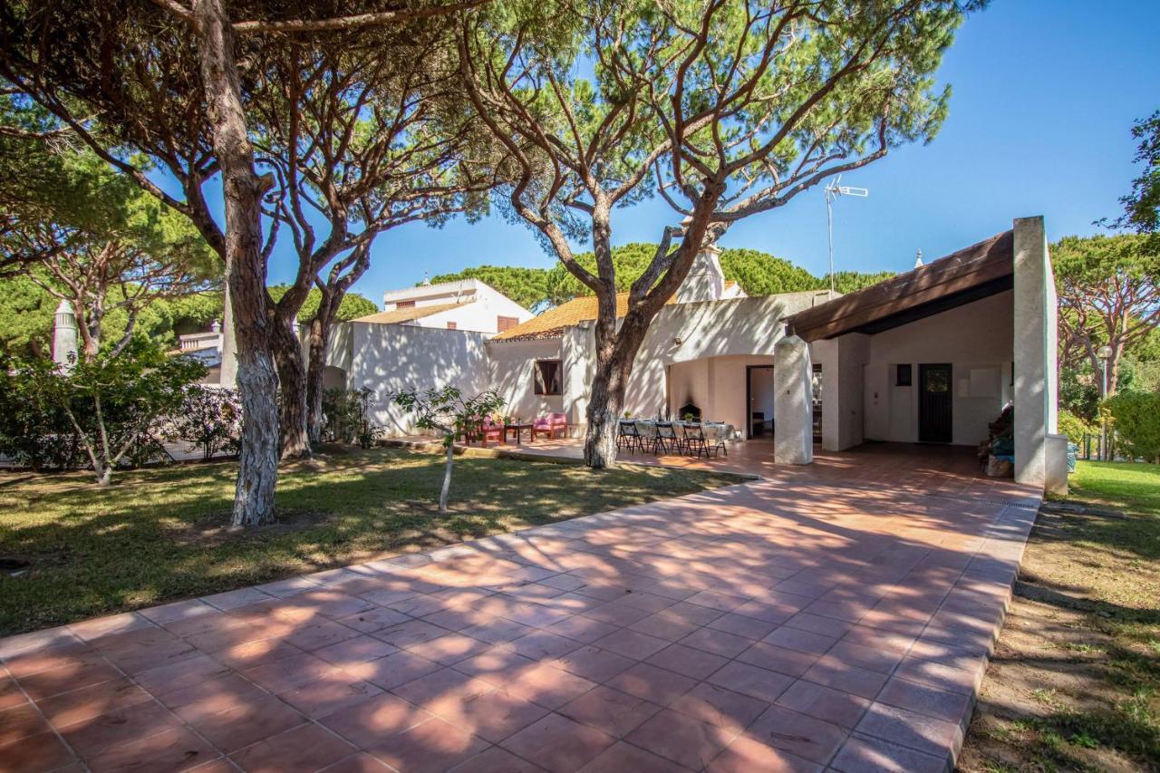 Holiday home Casa Da Aldeia *