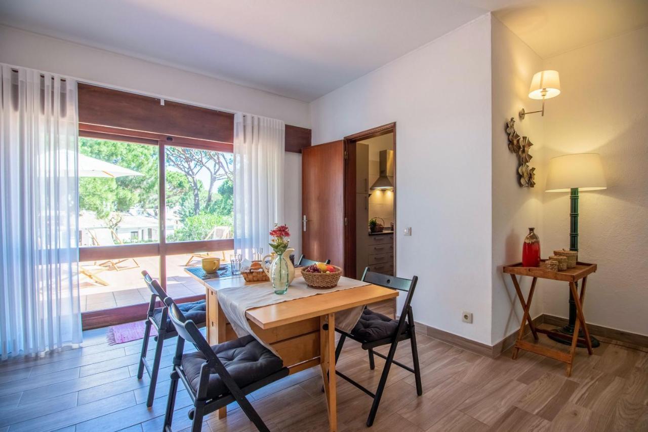 Holiday home Casa Da Aldeia Albufeira