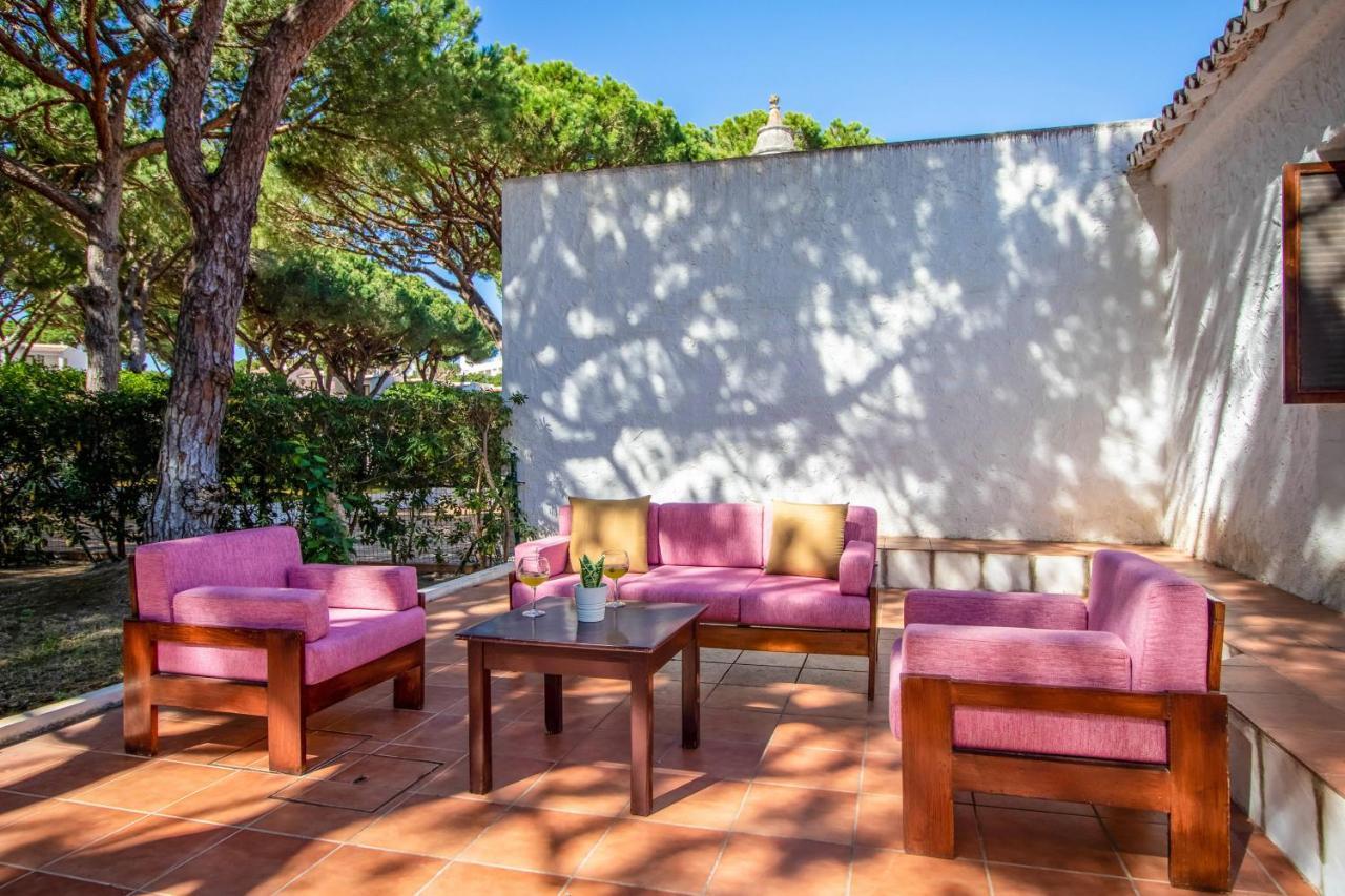 Casa Da Aldeia Holiday home Albufeira