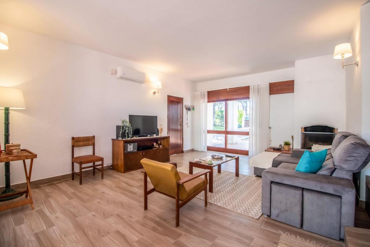 Casa Da Aldeia Holiday home