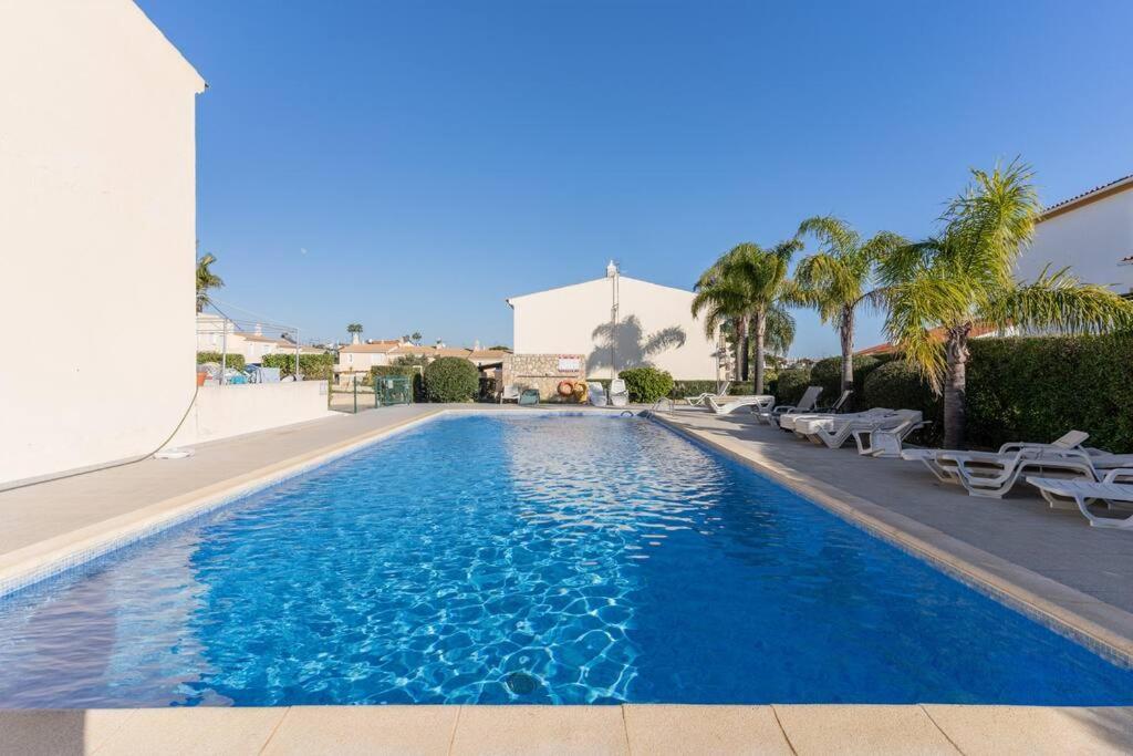 Apartment Pateo Da Torre Dream Holidays *
