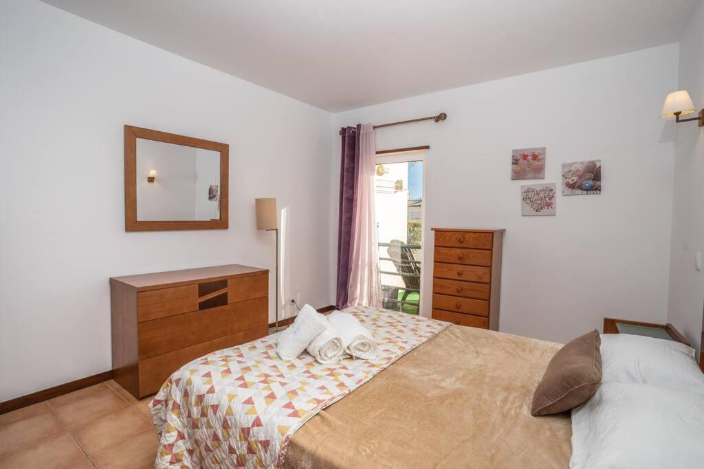 Pateo Da Torre Dream Holidays