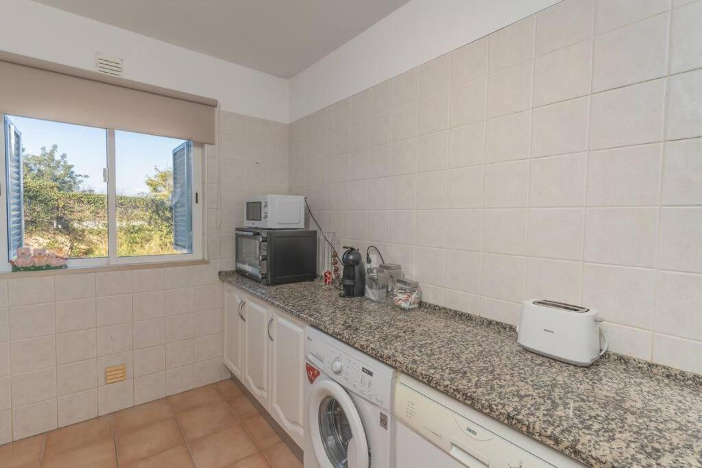 Pateo Da Torre Dream Holidays * Albufeira