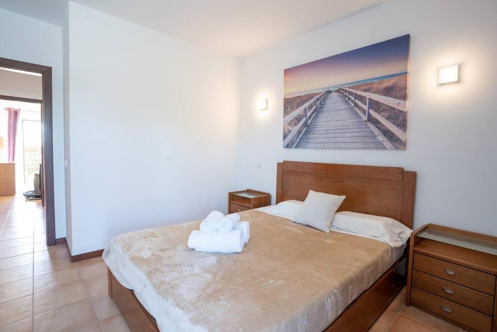 Pateo Da Torre Dream Holidays