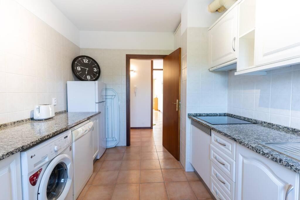 Pateo Da Torre Dream Holidays Apartment