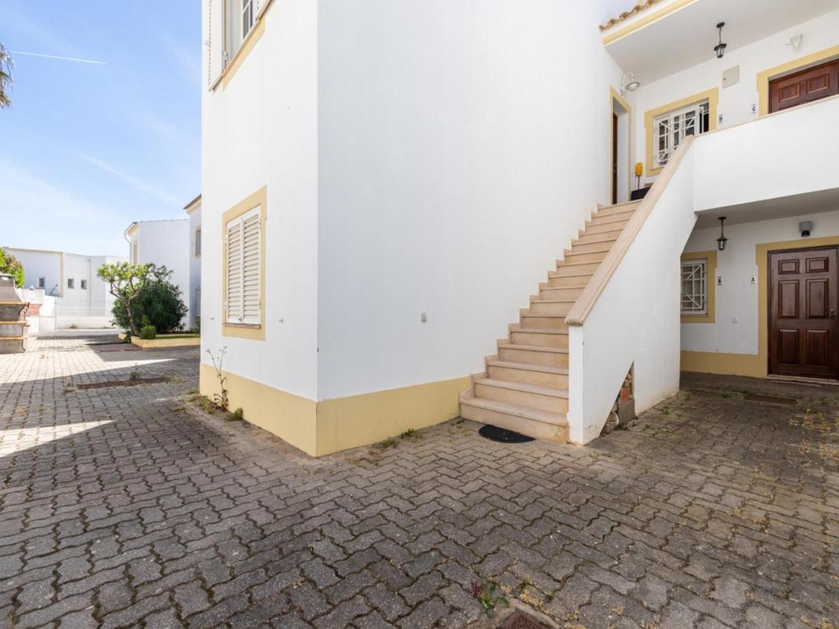 Akisol Water Apartamento