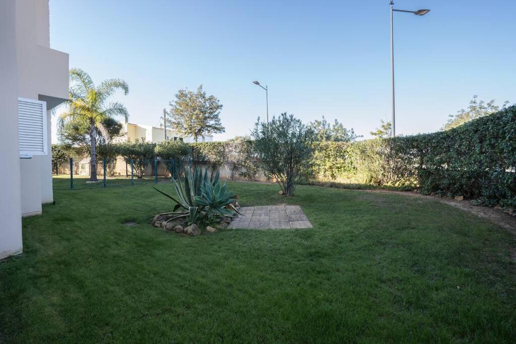 Pateo Da Torre Dream Holidays Apartment Albufeira