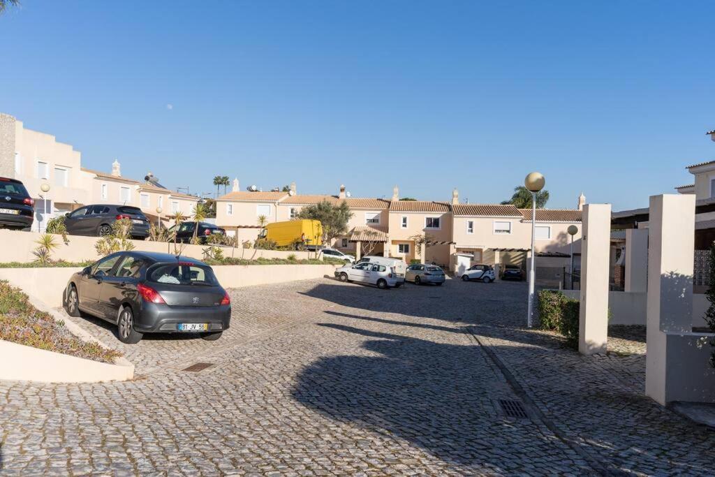 Pateo Da Torre Dream Holidays Apartment