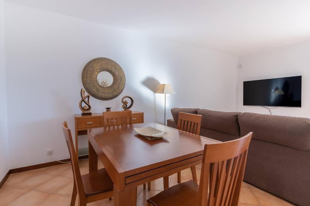 Pateo Da Torre Dream Holidays Apartment
