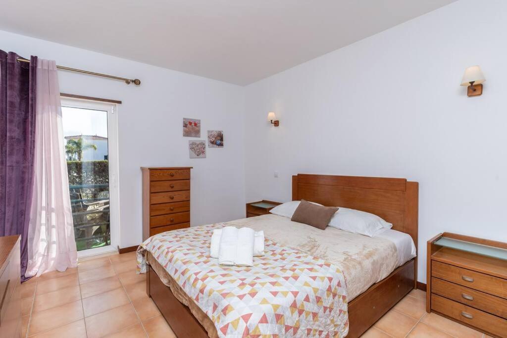 Pateo Da Torre Dream Holidays * Albufeira
