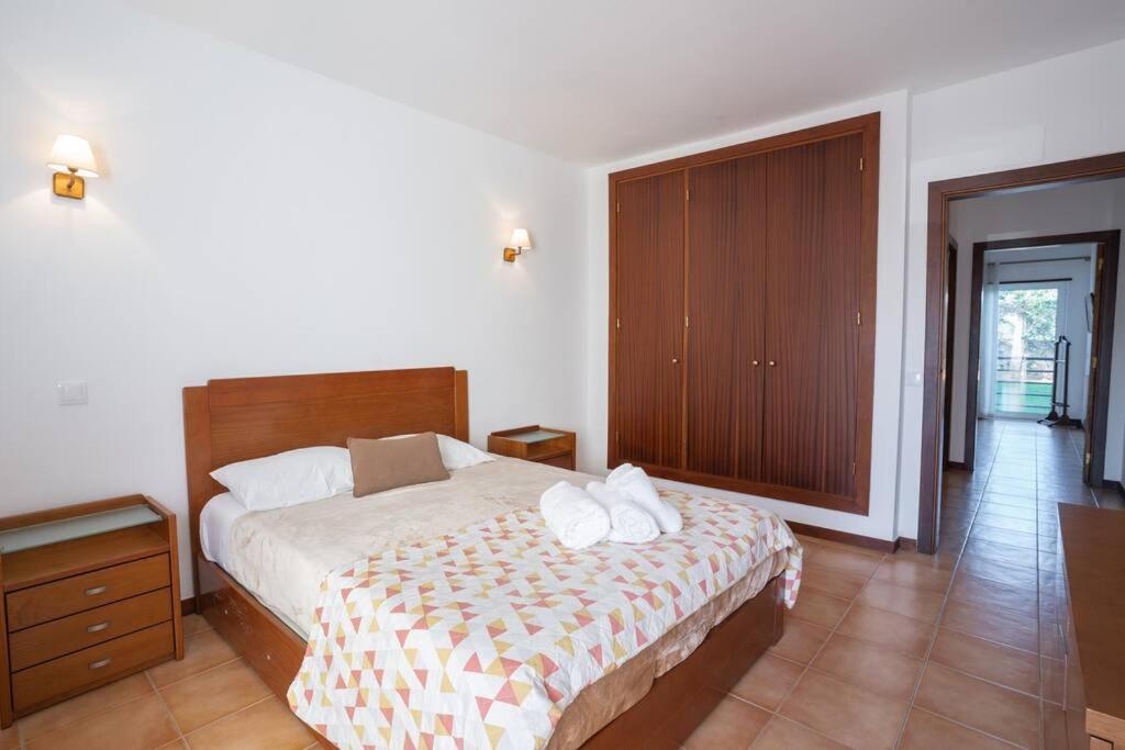 Apartment Pateo Da Torre Dream Holidays *