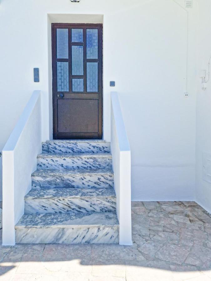 Quinta Dos Martins - Swimming Pool - By Bedzy Apartment *