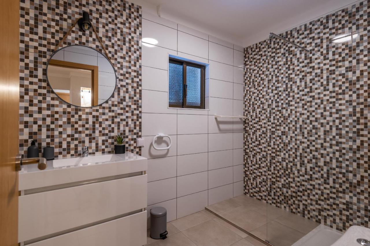 Apartment Mar A Vista By Portucasa *