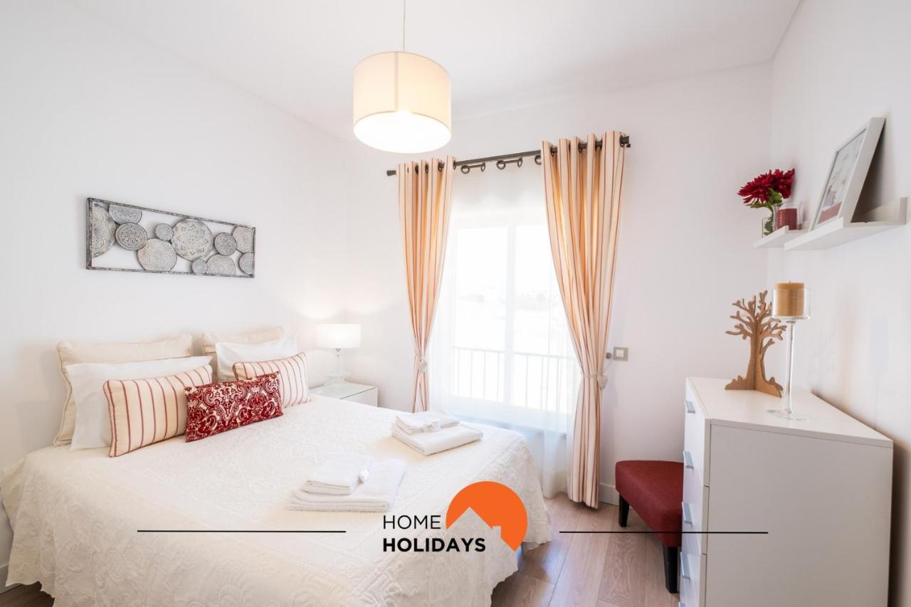 #092 Quinta Dos Figos By Holidays Apartment Albufeira