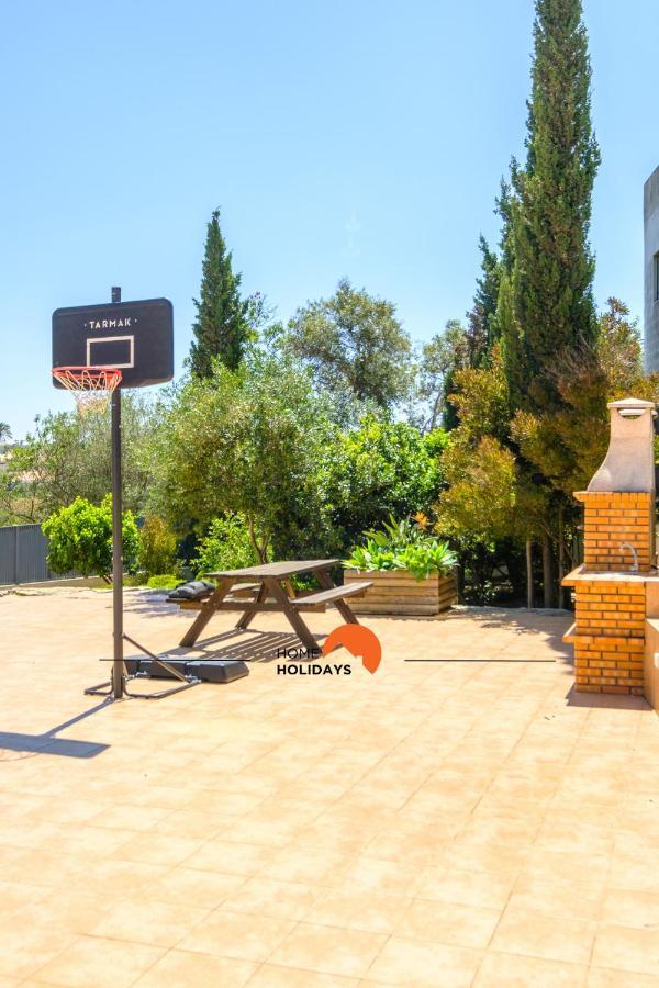 #092 Quinta Dos Figos By Holidays Apartment *
