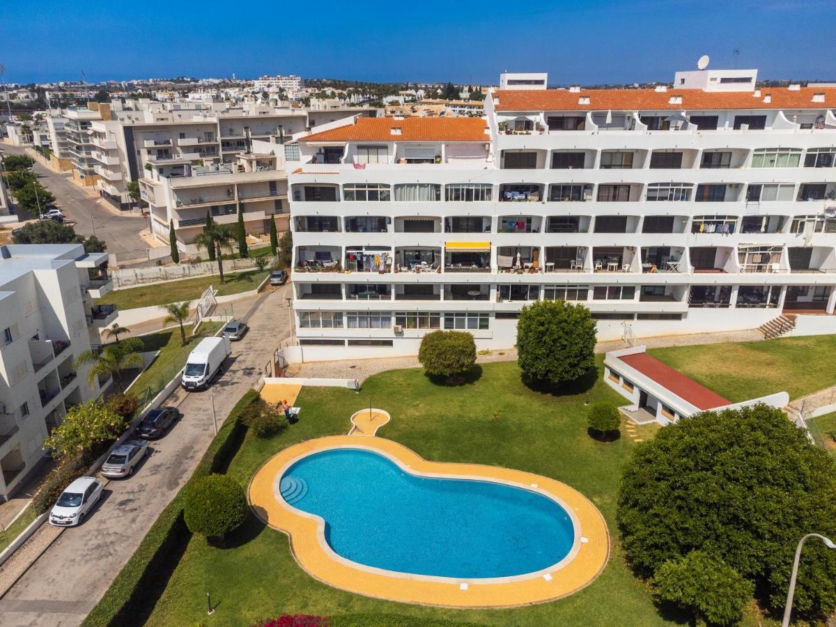 Apartment Mar A Vista By Portucasa *