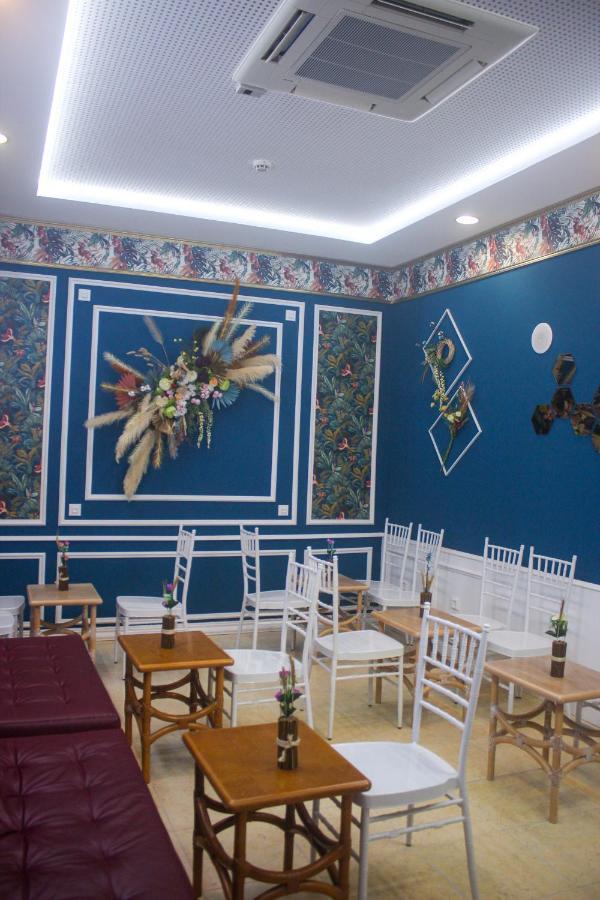Grand Muthu Do Vale Aparthotel
