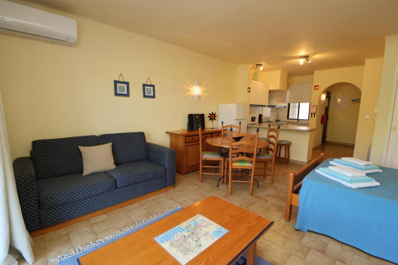 Camelia 67 At Sao Rafael -