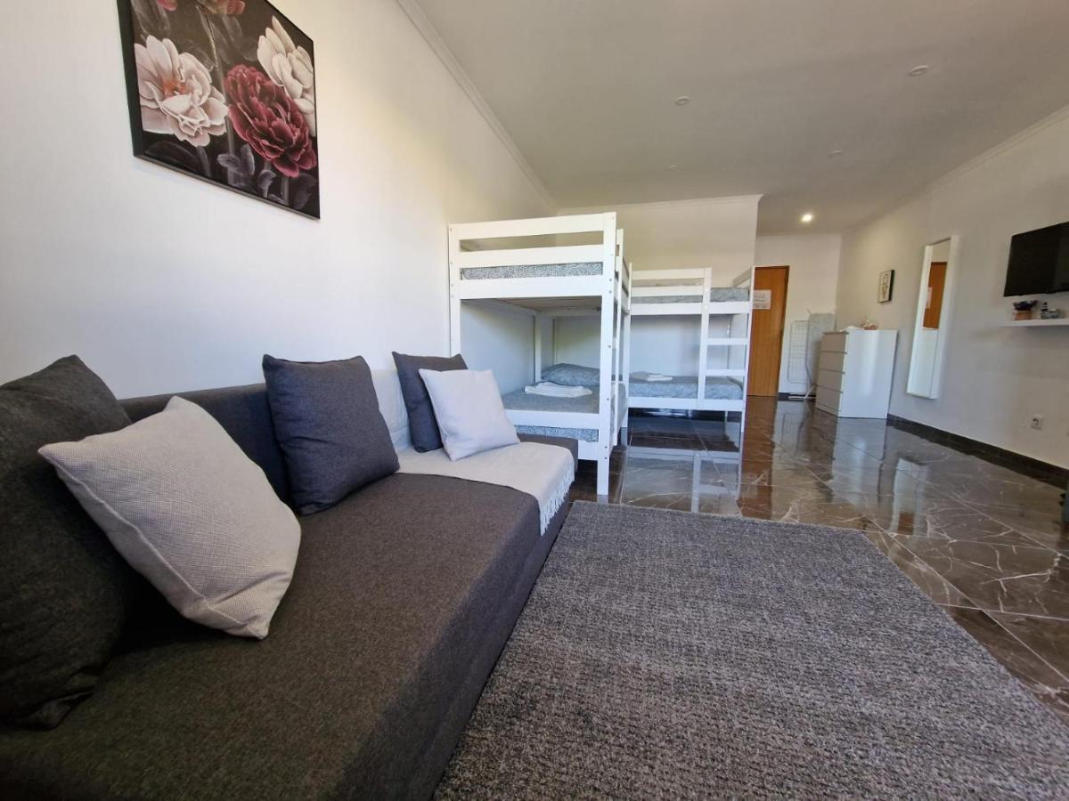 Apartment Stunning Near Clubs *