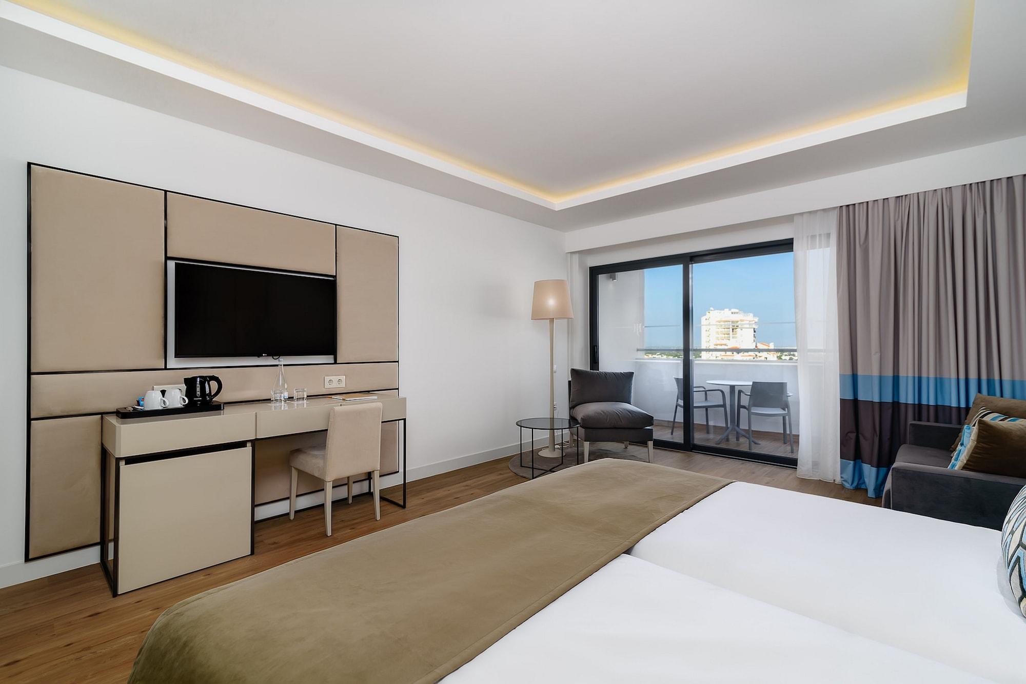 Jupiter Hotel 5*