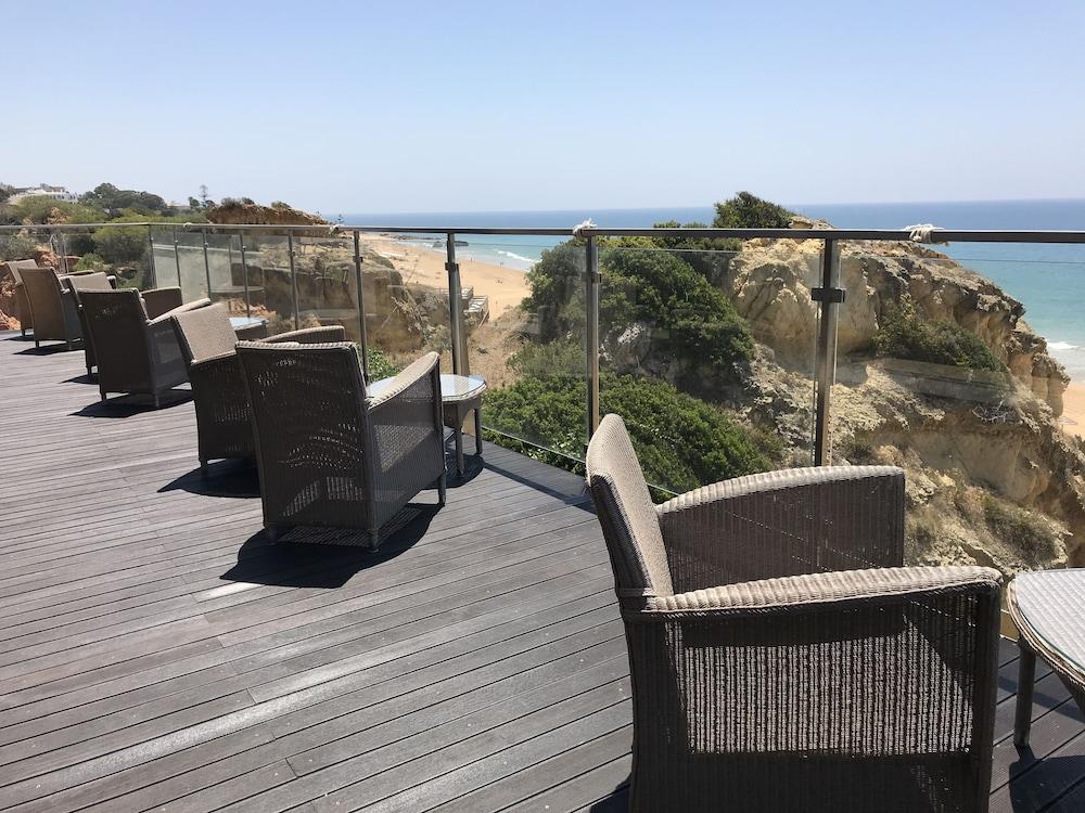 Alisios Hotel