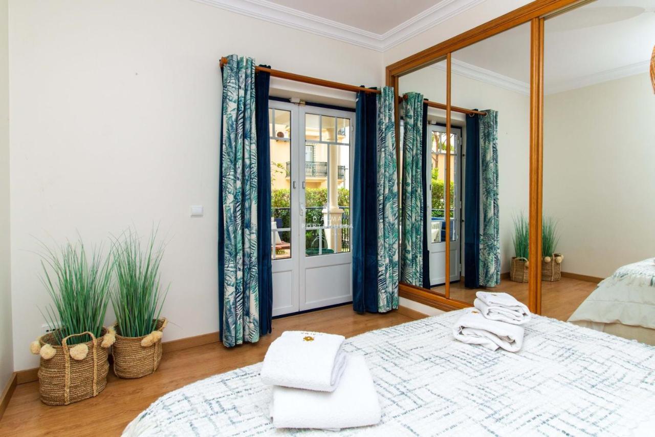 Tocano - By Dalma Portuguesa Apartment *
