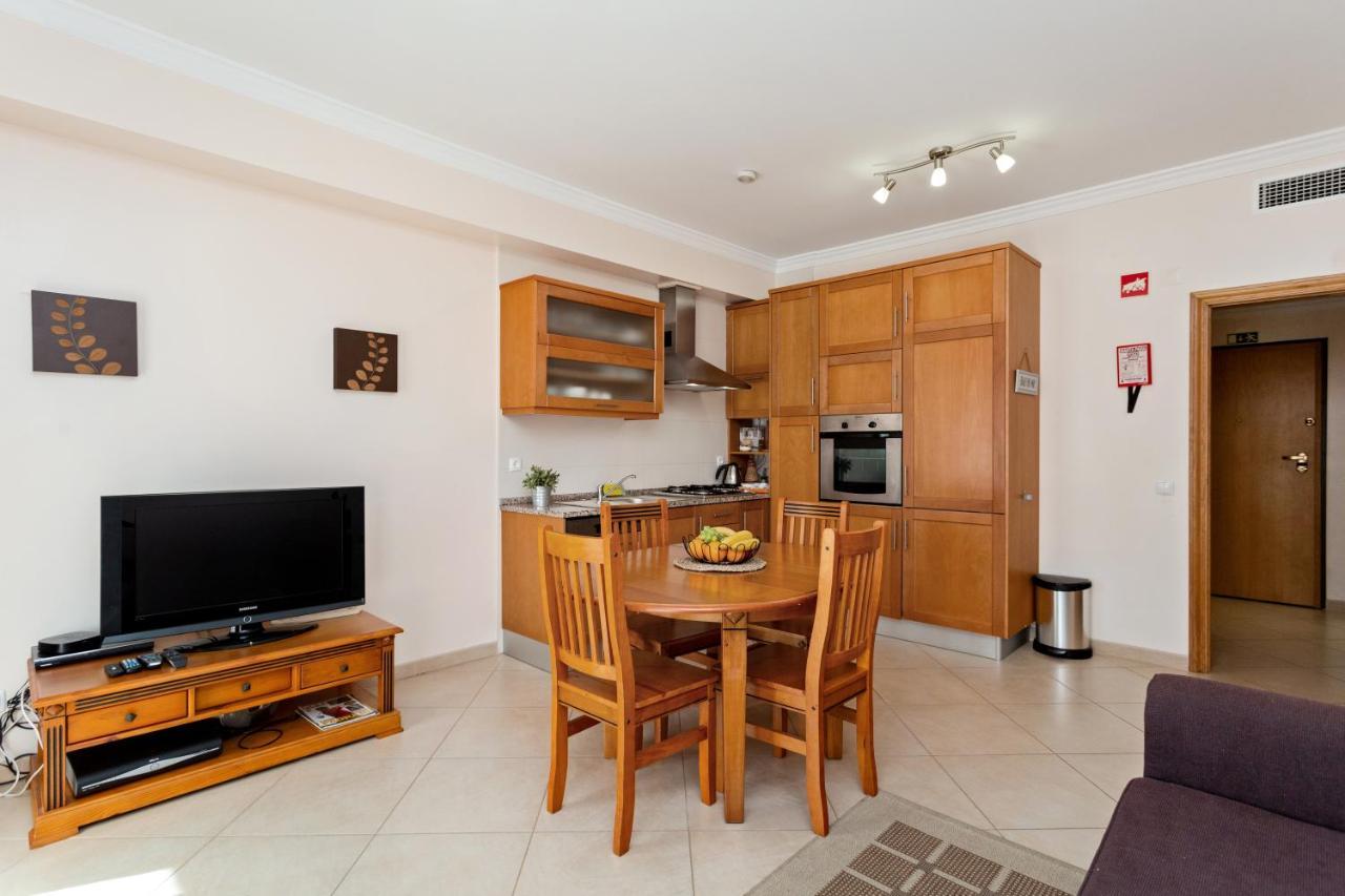 Sao Joao Areias By Apartment
