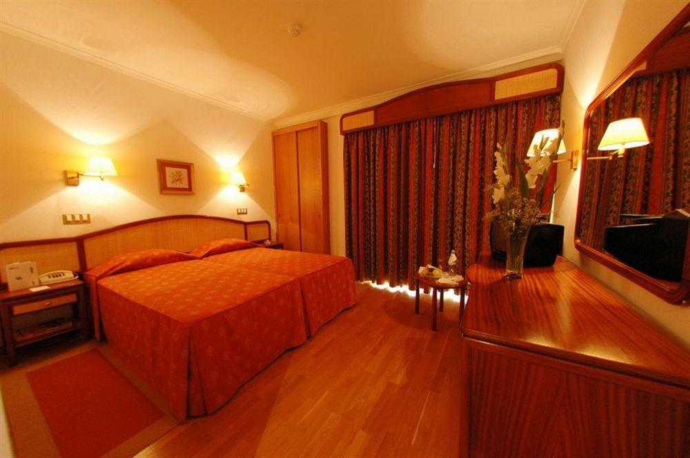 Alisios 4* Albufeira