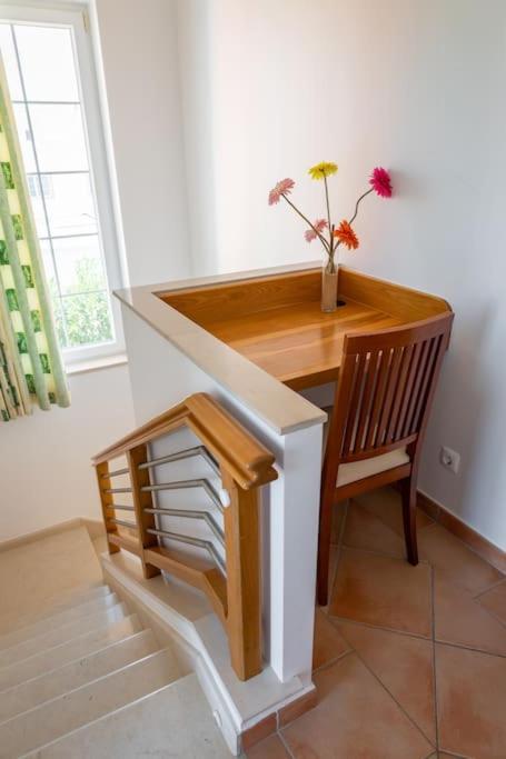 Villa 4 Bedrooom Private Ribeiro Ii With Pool, Garden, Wi-fi *