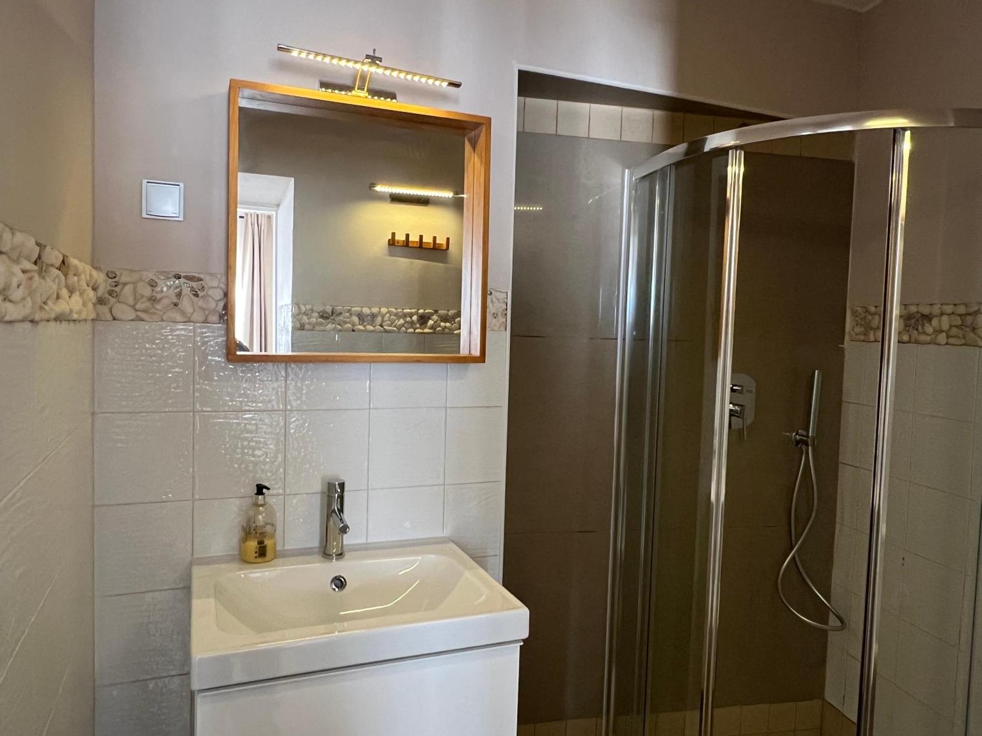 Casa T'isabel - Fisherman's - 2 Bedrooms *