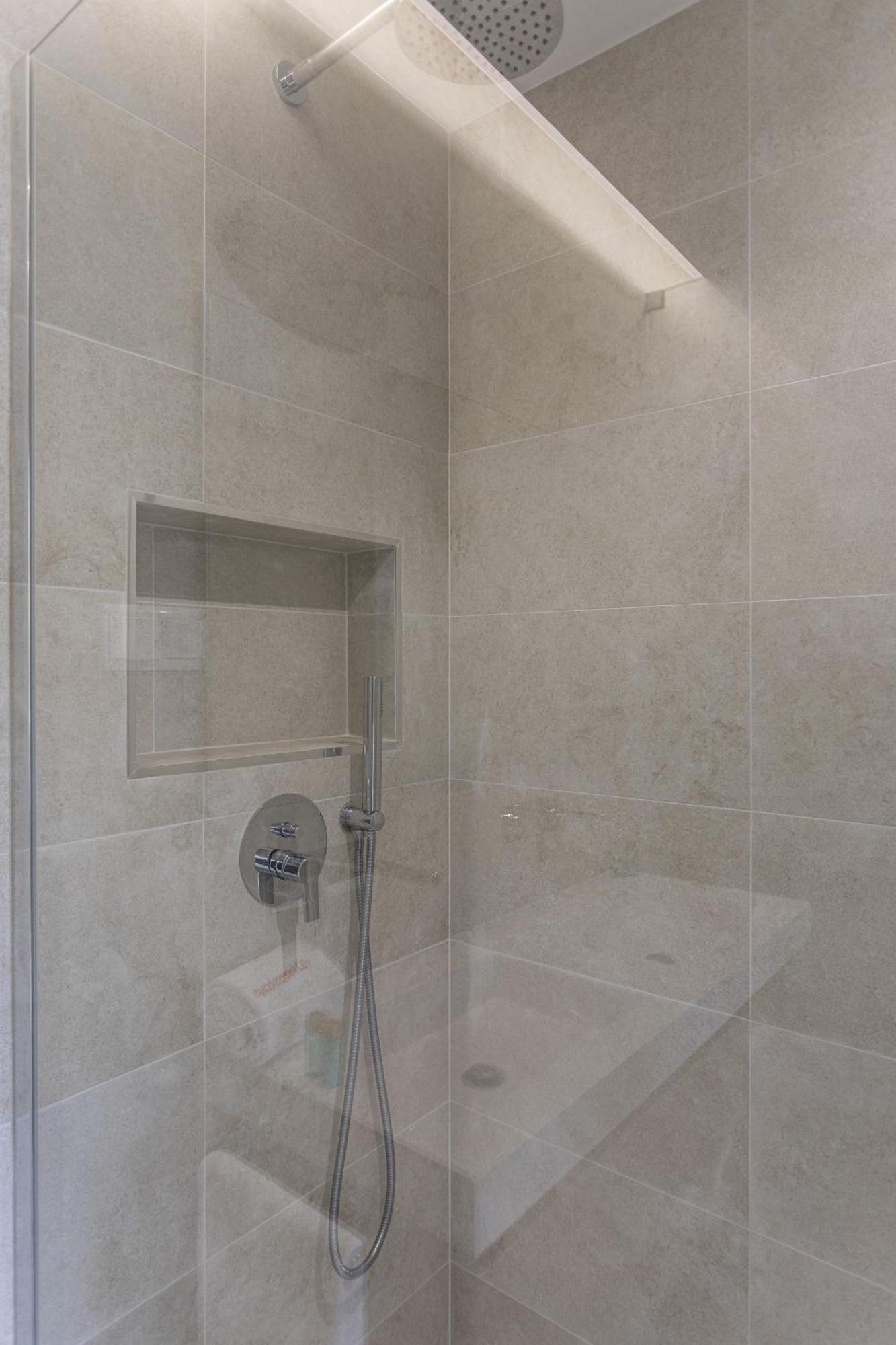 Apartment Hopstays - Lagoas - Salgados