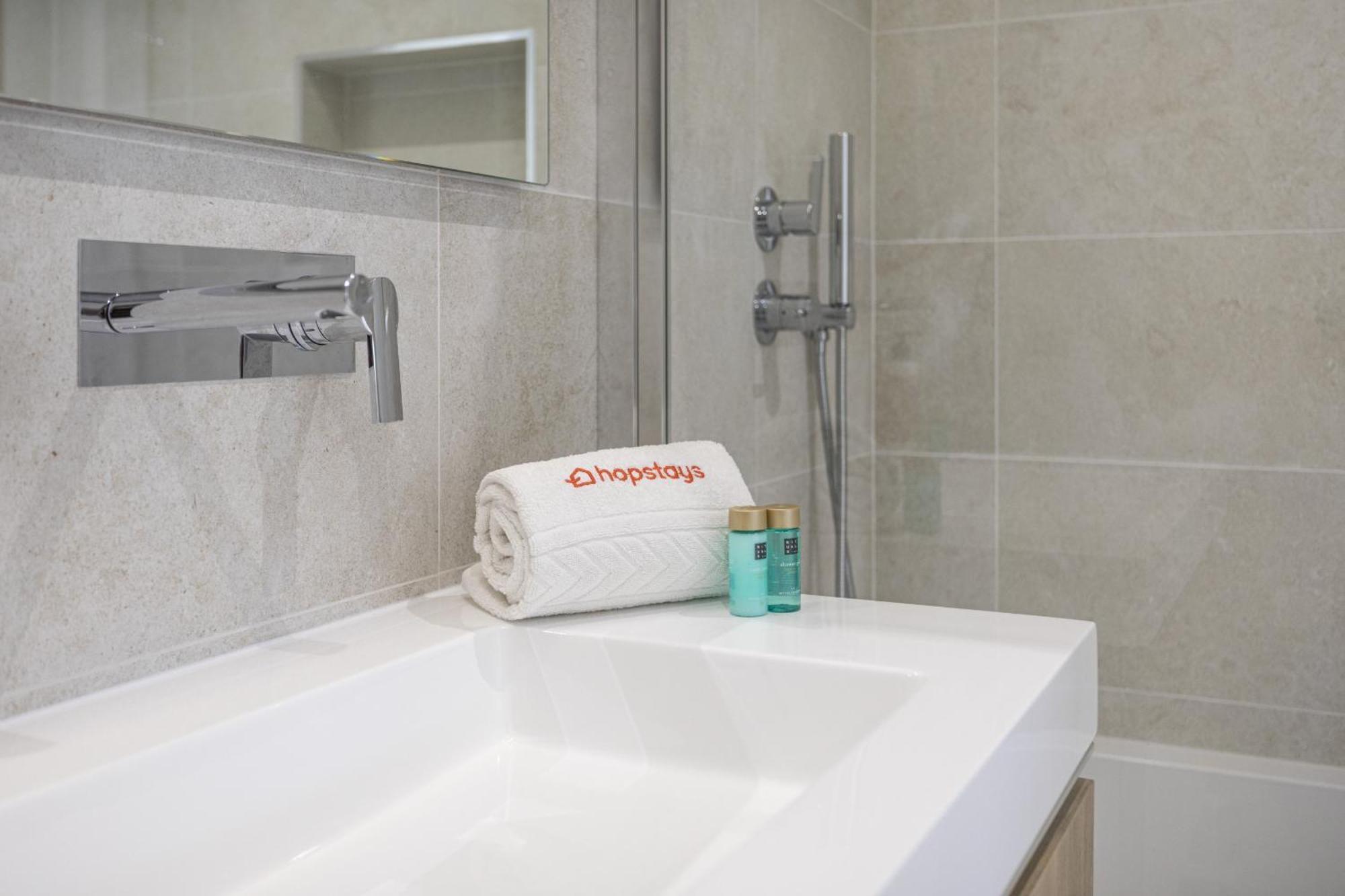 Apartment Hopstays - Lagoas - Salgados Albufeira