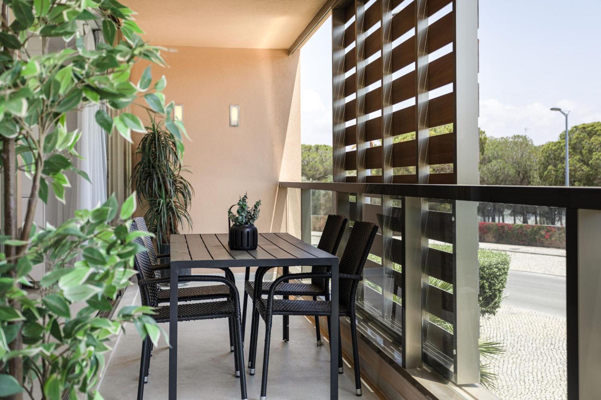 Apartment Hopstays - Lagoas - Salgados