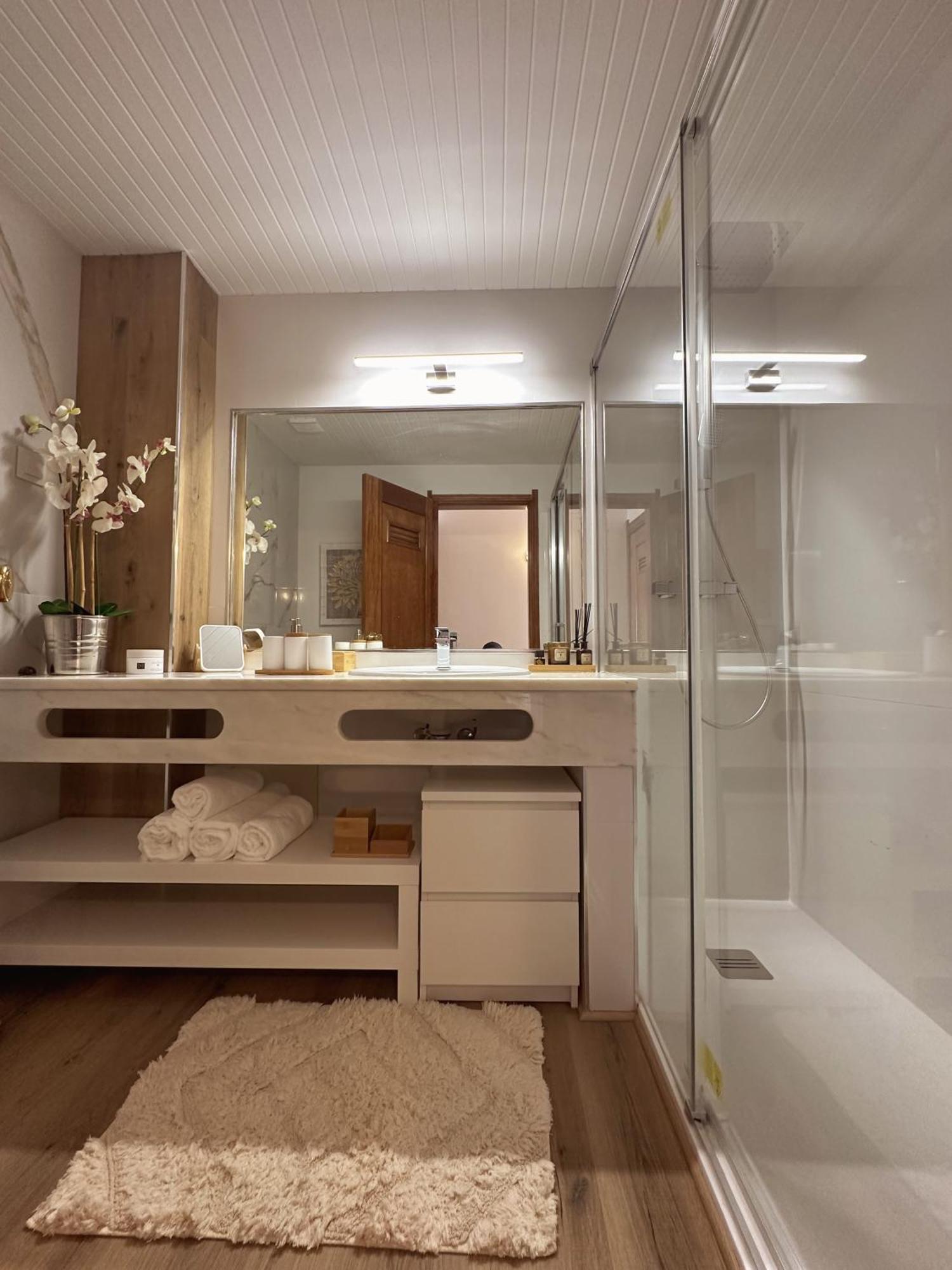 Deluxe Flat By Holidays Albufeira