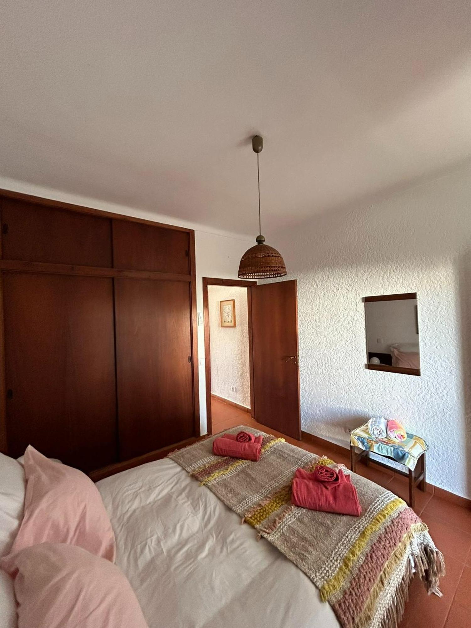 Ouramar Albufeira