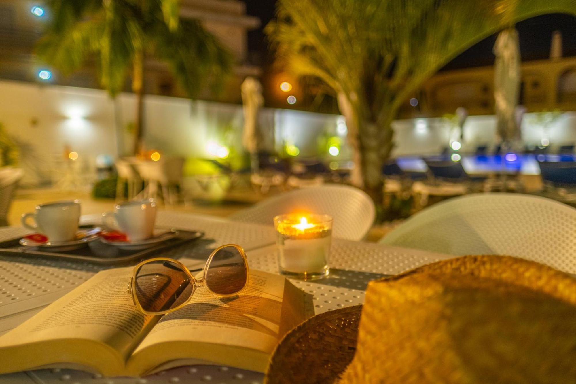 Turisticos Novochoro 3* Albufeira