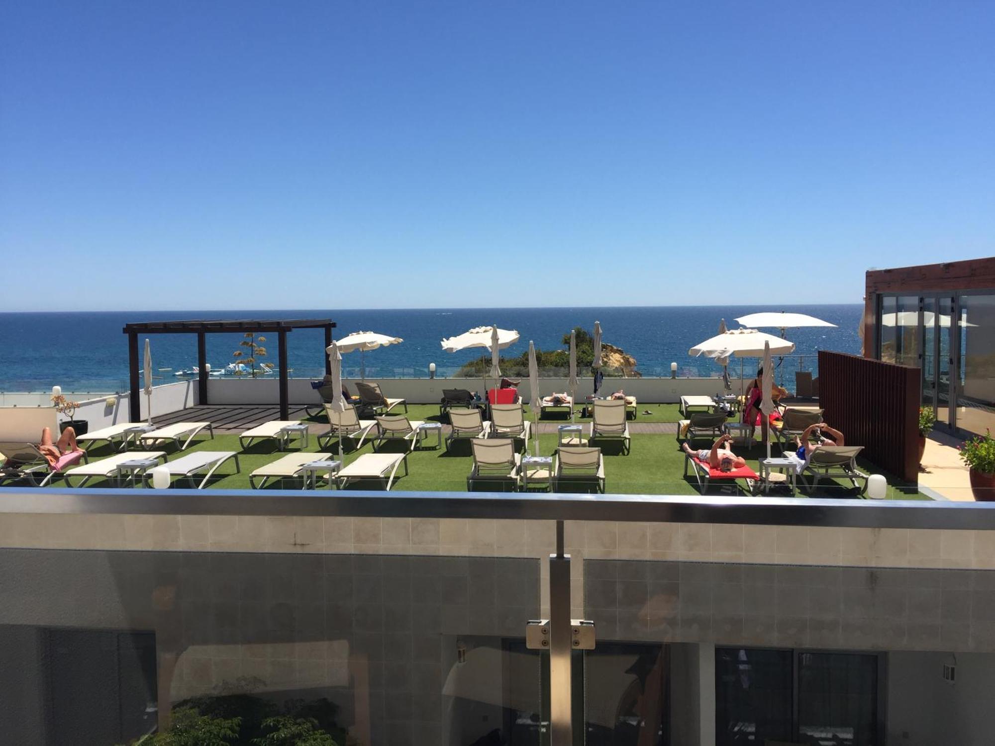 Alisios 4*