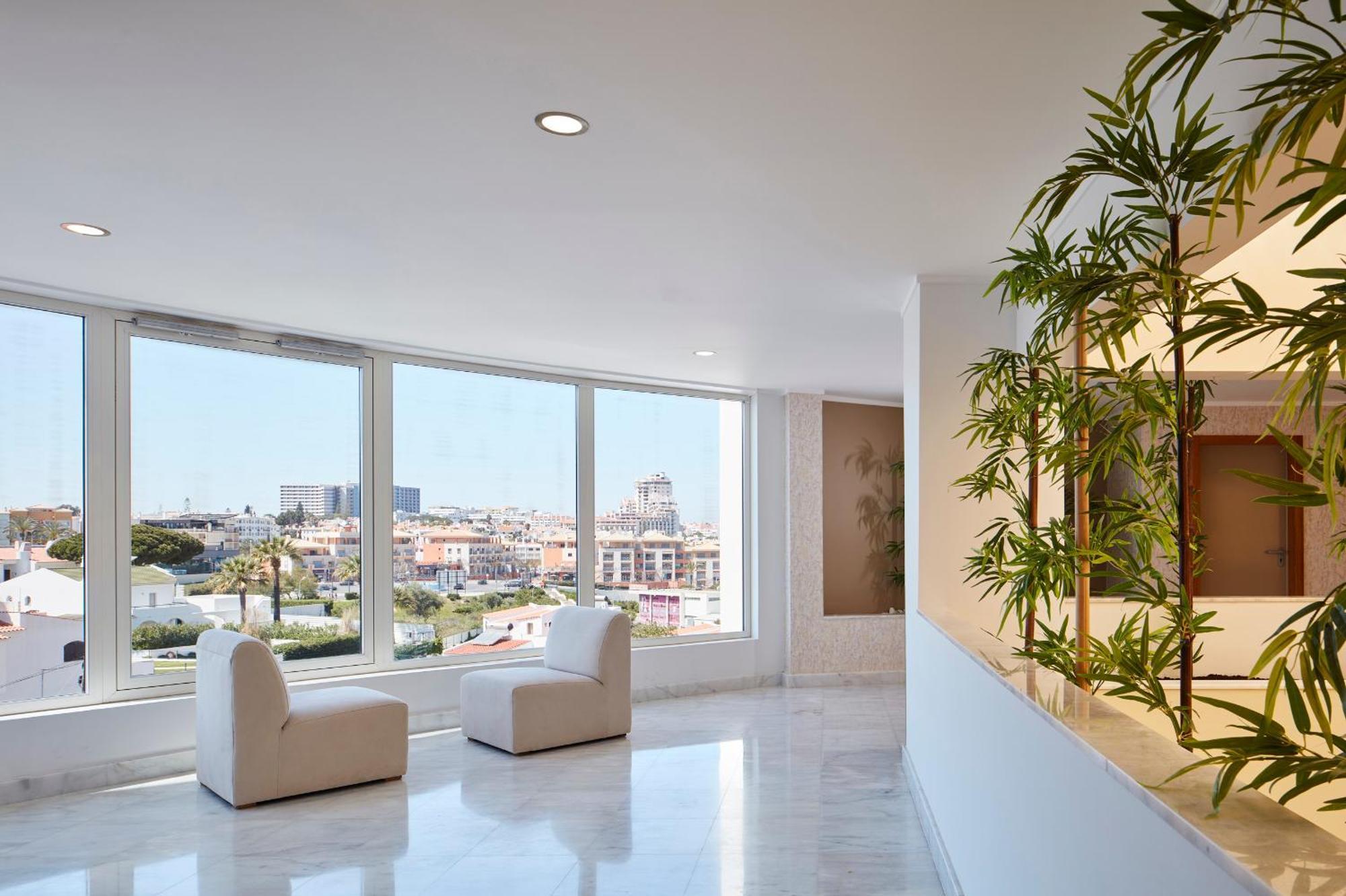 Sol & Spa Hotel 4*
