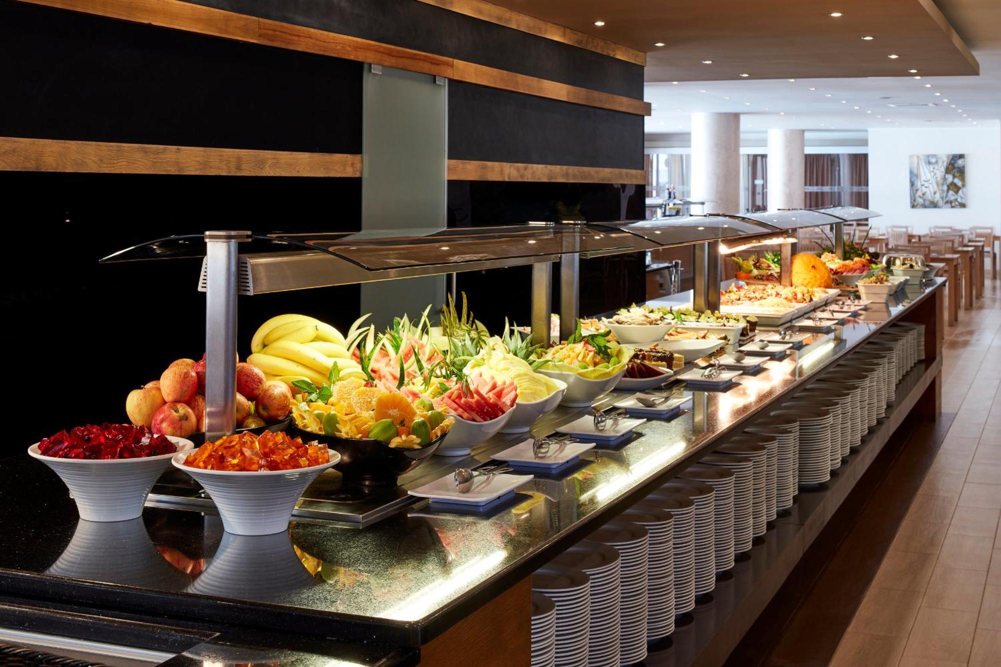 Sol & Spa 4* Albufeira
