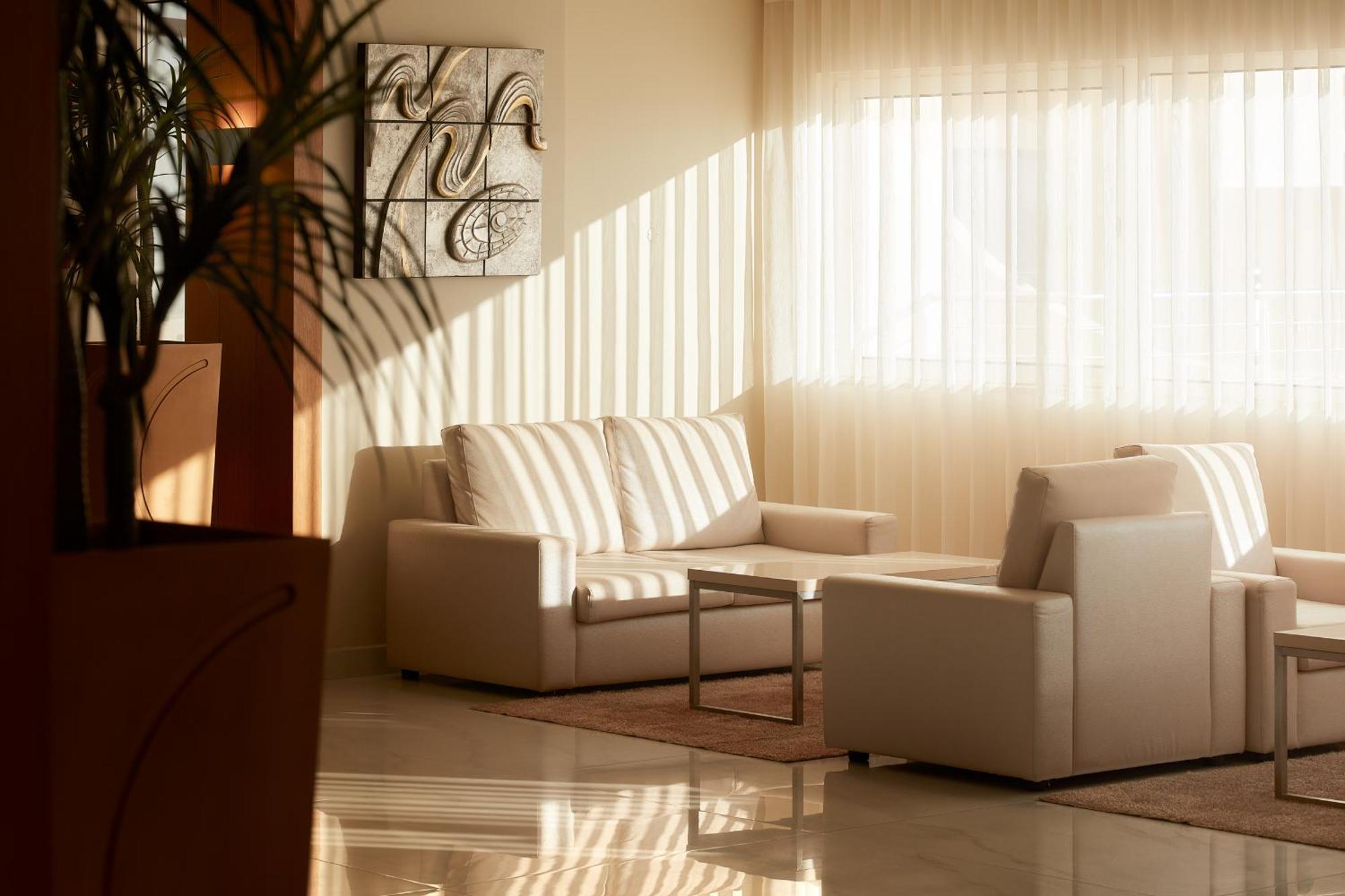 Hotel Sol & Spa